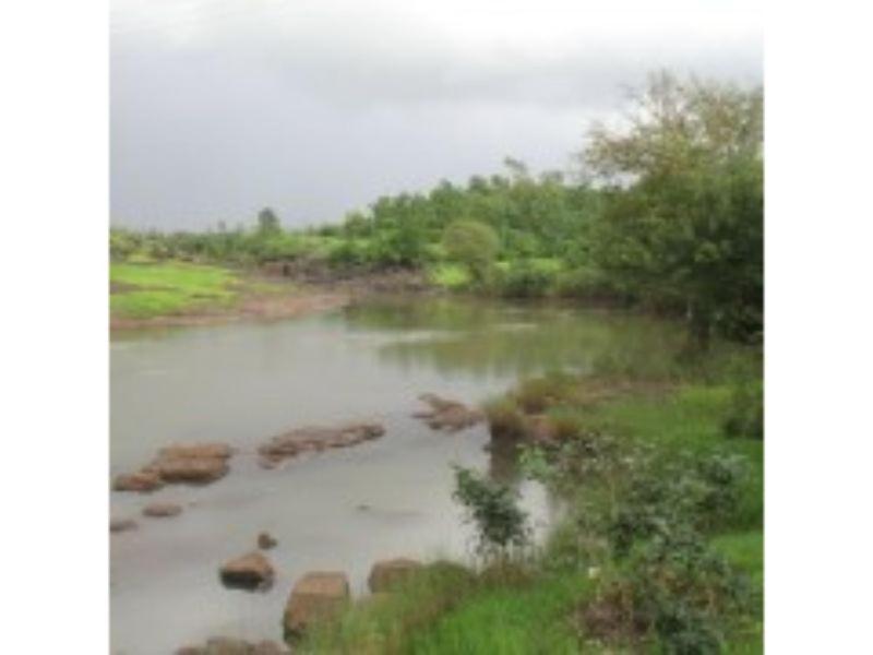 Annapoorna Farms Villa 6Bhk Khopoli Exteriér fotografie