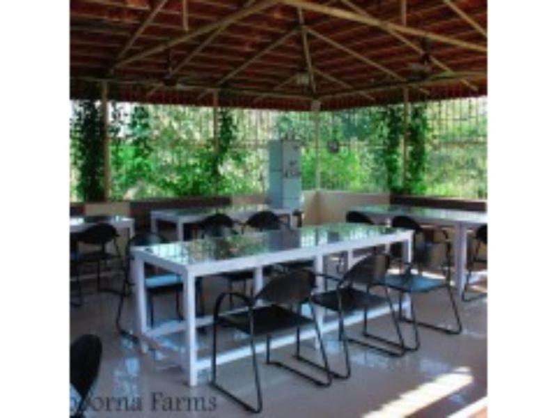 Annapoorna Farms Villa 6Bhk Khopoli Exteriér fotografie