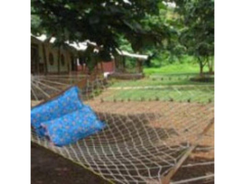 Annapoorna Farms Villa 6Bhk Khopoli Exteriér fotografie